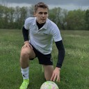 ���������� �����-���������, ���� ������� Denis, 26 ���, ������������ ��� ������, ����� � ���������