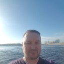  -,   , 48 ,   ,   , c 