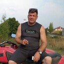  ,   , 51 ,   c 