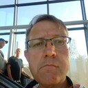  ,   , 55 ,   ,   