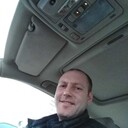 ���������� �����, ���� ������� �����, 46 ���, ������������ ��� ������, ����� � ���������, c�������� ���������, ���������