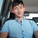 ���������� ���������, ���� ������� �����, 34 ����, ������������ ��� ������, ����� � ���������, c�������� ���������