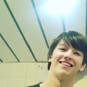  ,   August, 26 ,   ,   , c , 