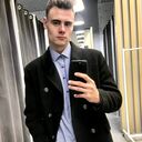  ,   Vlad, 22 ,   