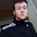 ���������� ���������������, ���� ������� ����, 29 ���, ������������ ��� ������