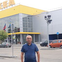  --,   , 64 ,   ,   , c 