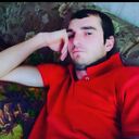 ���������� ����������, ���� ������� ���, 31 ���, ������������ ��� ������, ����� � ���������