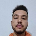 ���������� Tunis, ���� ������� Zegli, 32 ����, ������������ ��� c�������� ���������