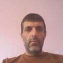 ���������� ������, ���� ������� Vahram, 47 ���, ������������ ��� ������, ����� � ���������