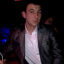 ���������� ���������, ���� ������� ������, 37 ���, ������������ ��� ������