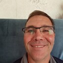  Montigny-les-Metz,   , 50 ,     , c 