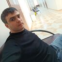 ���������� ��������, ���� ������� � �, 35 ���, ������������ ��� ������