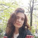 ���������� �����-���������, ���� ������� �����, 28 ���, ������������ ��� ������, ����� � ���������, c�������� ���������, ���������