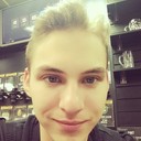 ���������� �����������, ���� ������� ���������, 28 ���, ������������ ��� ������, ����� � ���������, c�������� ���������