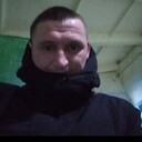  -,   , 33 ,   ,   