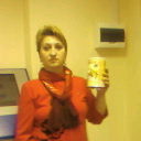  ,   , 56 ,   ,   , c 
