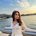 ���������� �����-���������, ���� ������� ��������, 23 ����, ������������ ��� ������, ����� � ���������