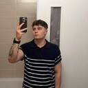 ���������� ������, ���� ������� ������, 35 ���, ������������ ��� ������, ����� � ���������