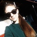  ,   Alona, 24 ,     , c 