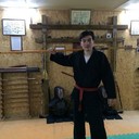 ���������� ������, ���� ������� 123, 38 ���, ������������ ��� ������, ����� � ���������, c�������� ���������