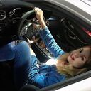  ,   , 39 ,   ,   , c , 