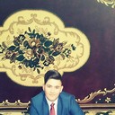  ,   , 29 ,   