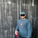 ���������� �����, ���� ������� �������, 31 ���, ������������ ��� ������, ����� � ���������