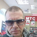  ,   , 60 ,   ,   , c 
