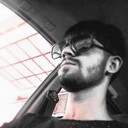 ���������� ������, ���� ������� Muxiw, 27 ���, ������������ ��� ������, ����� � ���������, c�������� ���������