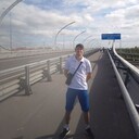  -,   , 31 ,     , c 