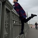 ���������� �����-���������, ���� ������� ����, 48 ���, ������������ 