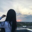  ,   , 18 ,   ,   