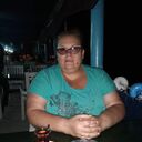  ,   , 60 ,   c 