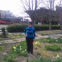  ,   , 68 ,   ,   , c 