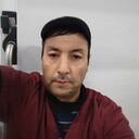 ���������� ������, ���� ������� ������, 47 ���, ������������ ��� ������, ����� � ���������