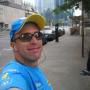 ���������� �����, ���� ������� ������, 45 ���, ������������ ��� ����� � ���������, c�������� ���������