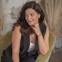  -,   , 42 ,   ,   , c , 