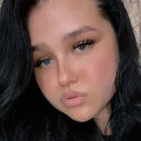  ,   , 28 ,   ,   , c , 