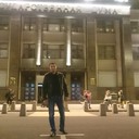  ,   , 39 ,   
