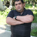  ,   Sabik, 43 ,   