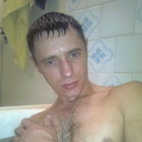 ���������� �����, ���� ������� �������, 41 ���, ������������ ��� ������, ����� � ���������, c�������� ���������