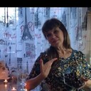 ���������� ���������, ���� ������� ������, 54 ����, ������������ ��� ������, ����� � ���������, c�������� ���������, ���������