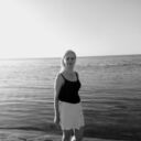  ,   Karina, 33 ,   ,   