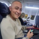  Tel Aviv-Yafo,   Artur, 42 ,   ,   