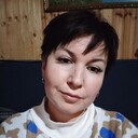 ���������� ����� �����, ���� ������� �����, 46 ���, ������������ ��� ������, ����� � ���������