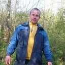 ���������� ������, ���� ������� ����, 37 ���, ������������ ��� ������, ����� � ���������, c�������� ���������