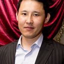  ,   Oskar, 44 ,   