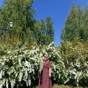  ,   , 60 ,     , c 