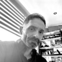  Hebron,   Anas, 41 ,     , c 
