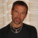  ,   , 49 ,     , c 